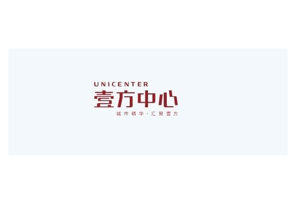 壹方中心与乐鱼官方端网站登录入口_乐鱼（中国）
建设